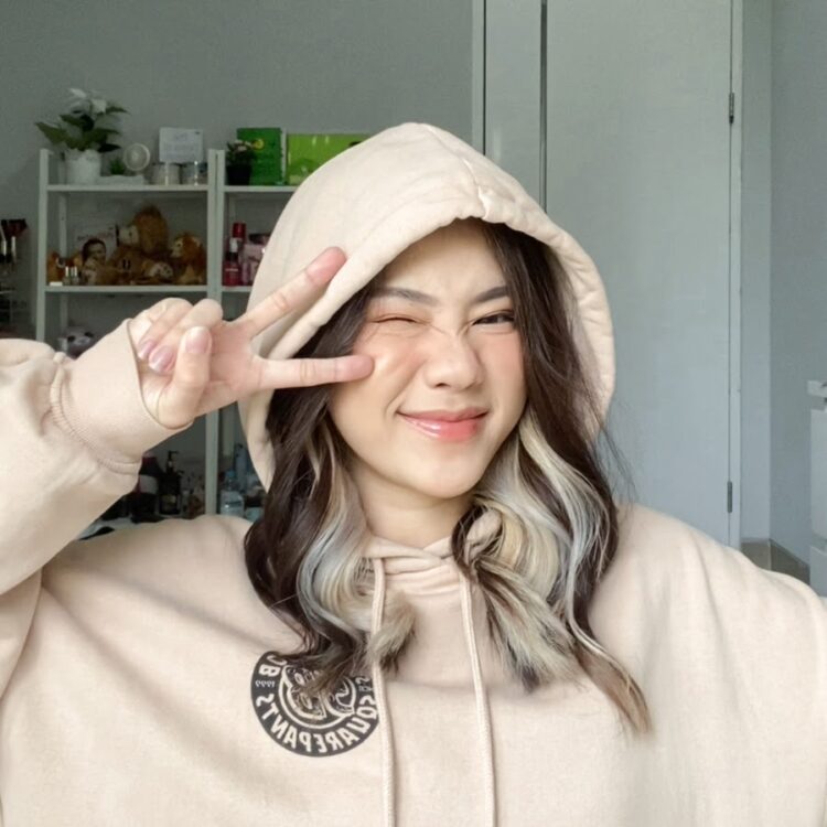 gracia jessica jane feet 3