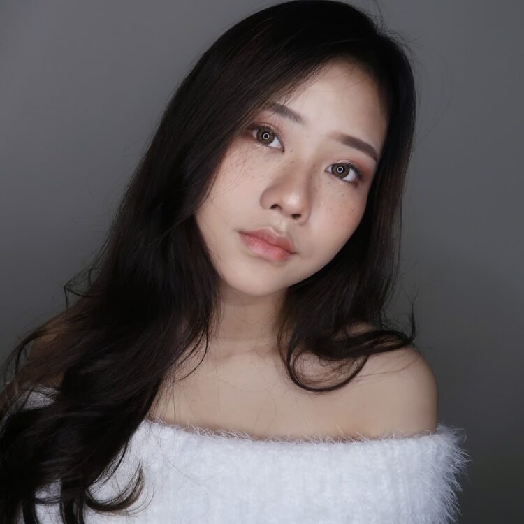 gracia jessica jane feet 4