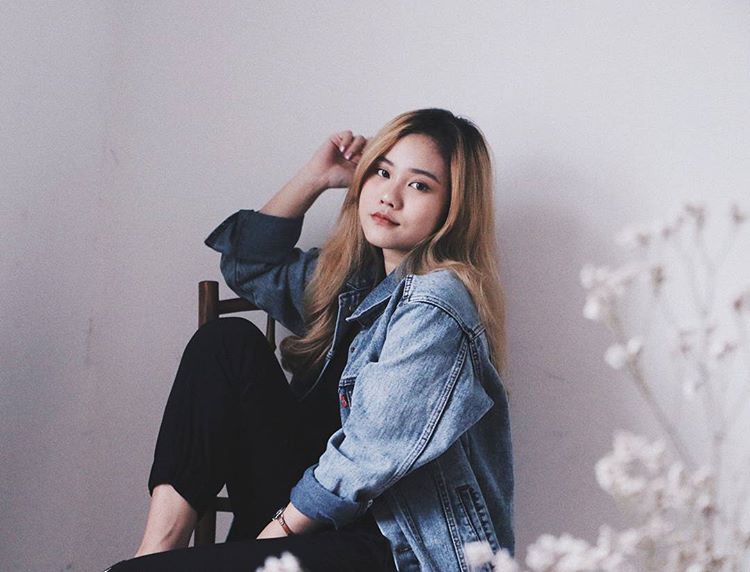 gracia jessica jane feet 6