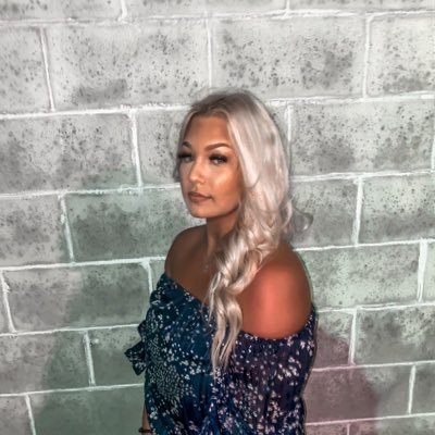 gracie baysinger feet 6