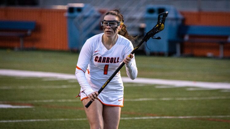 gracie brockman feet 5