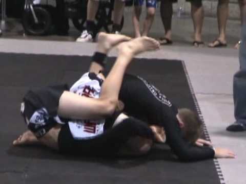 gracie draskovich feet 5