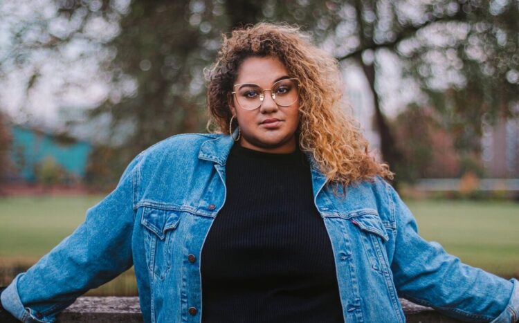 gracie francesca feet 2