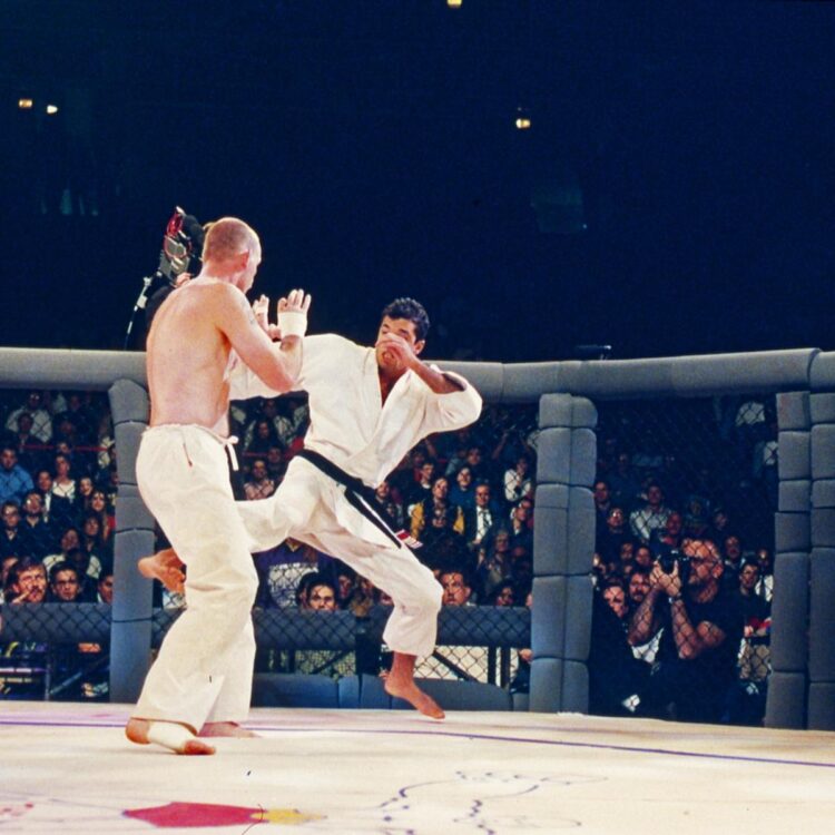 gracie markus feet 3