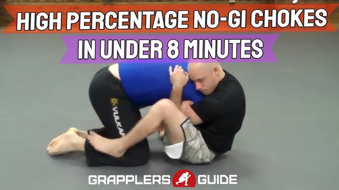 gracie matrix feet