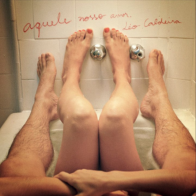 gracie mcgraw feet 6