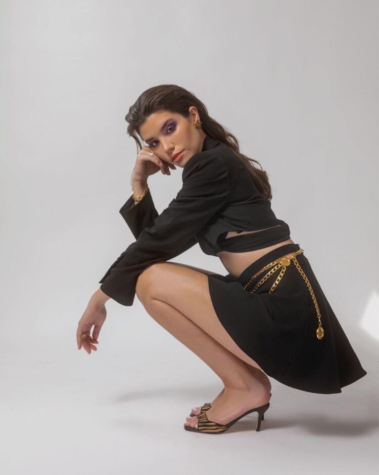 gracie phillips feet 1