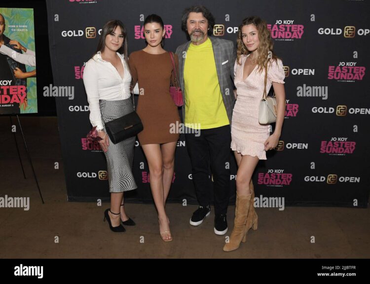 gracie phillips feet 4