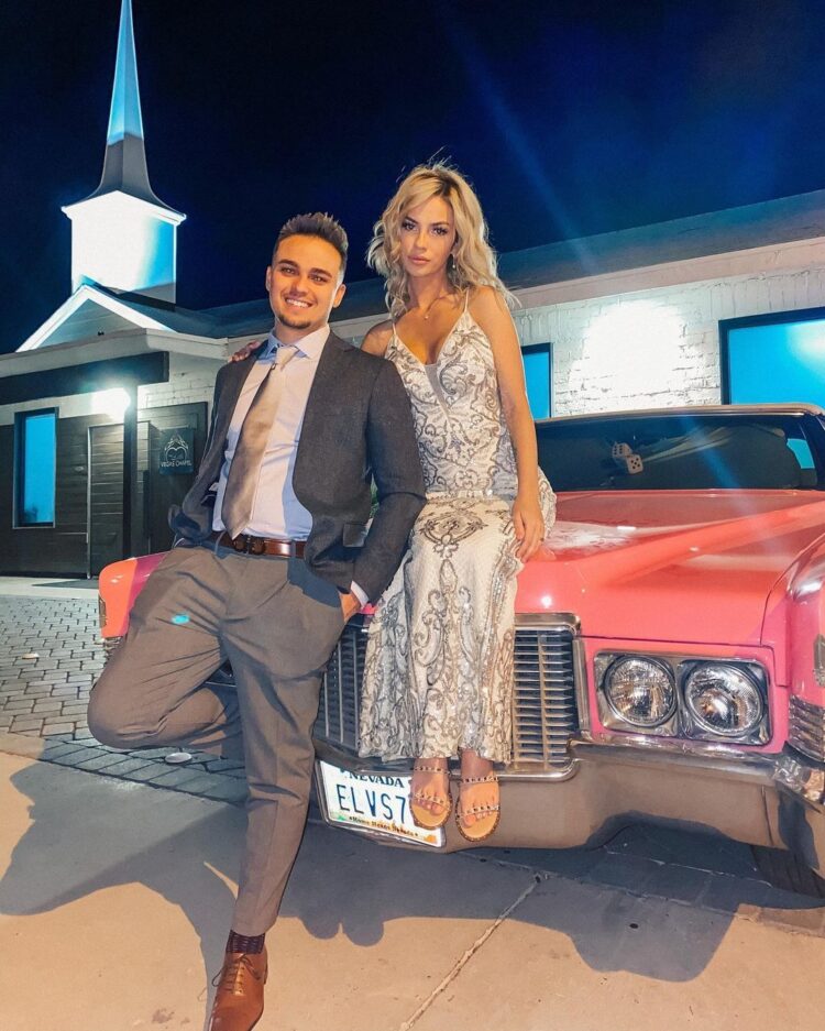 gracie renfro feet 6