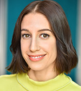 gracie stewart feet 4