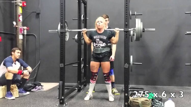 gracie vanasse feet 1