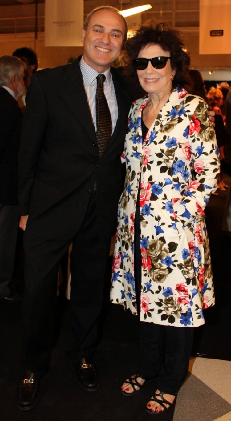 graciela borges feet 5 scaled