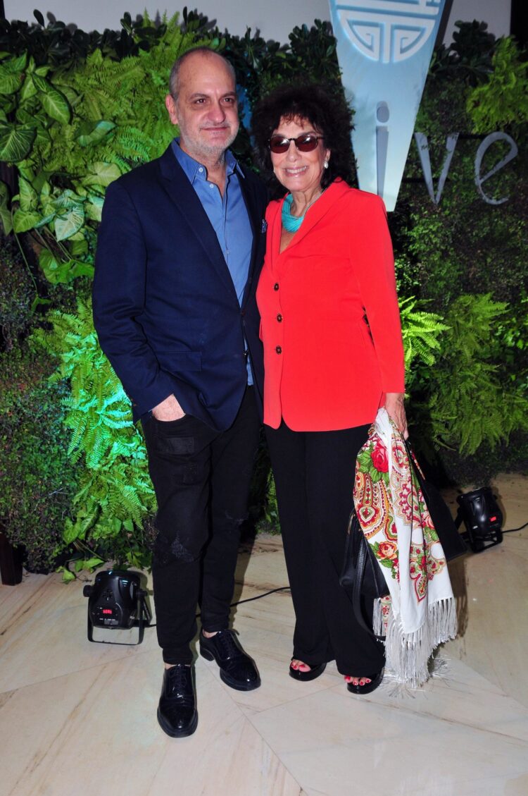 graciela borges feet 6 scaled