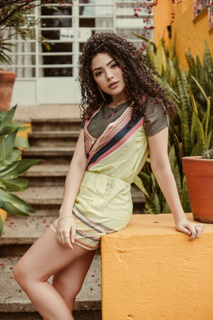 graciely junqueira feet 4