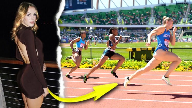 graciely steinner feet 5