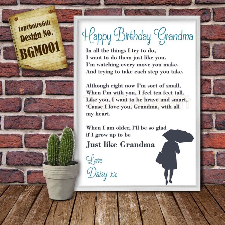 grandma daisy feet 6