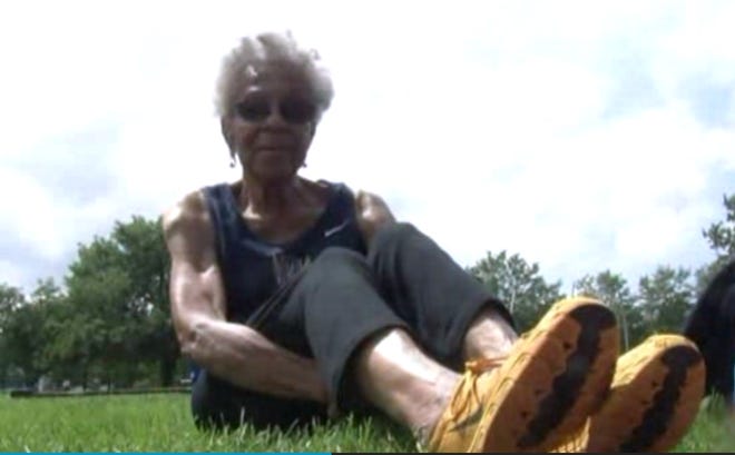 grandma great feet 2
