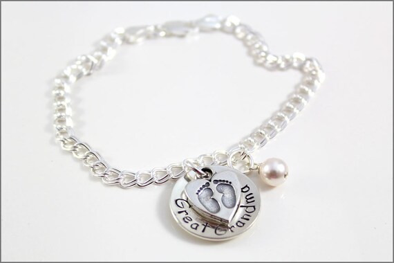 grandma great feet 3