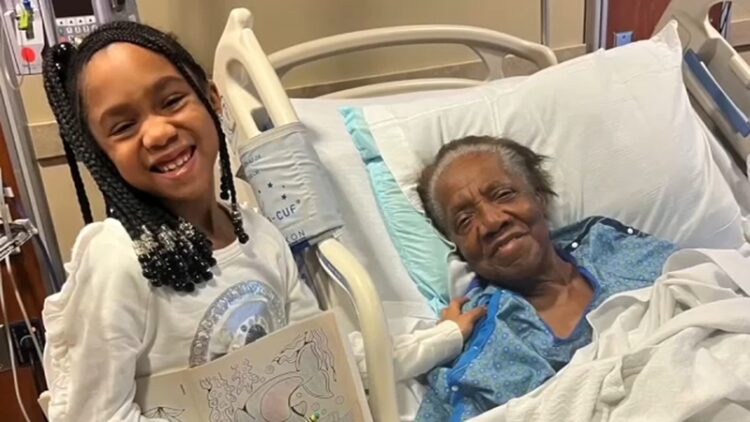 grandma great feet 4