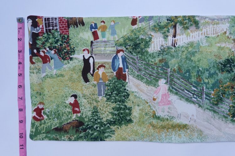 grandma moses feet 2