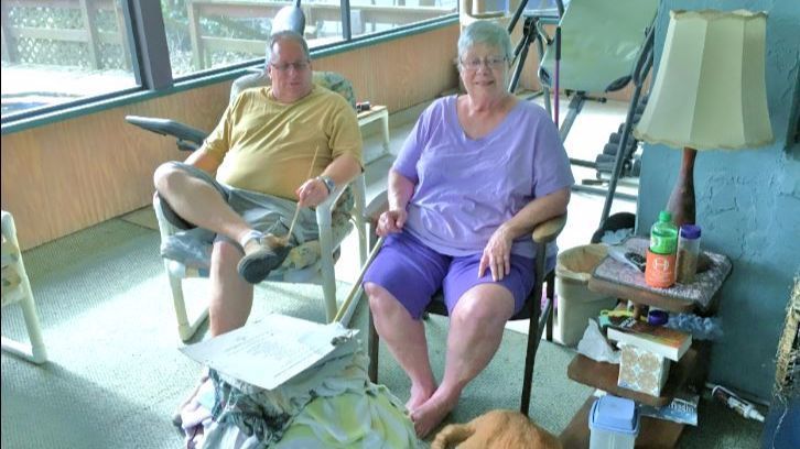 grandma.geneva feet 3