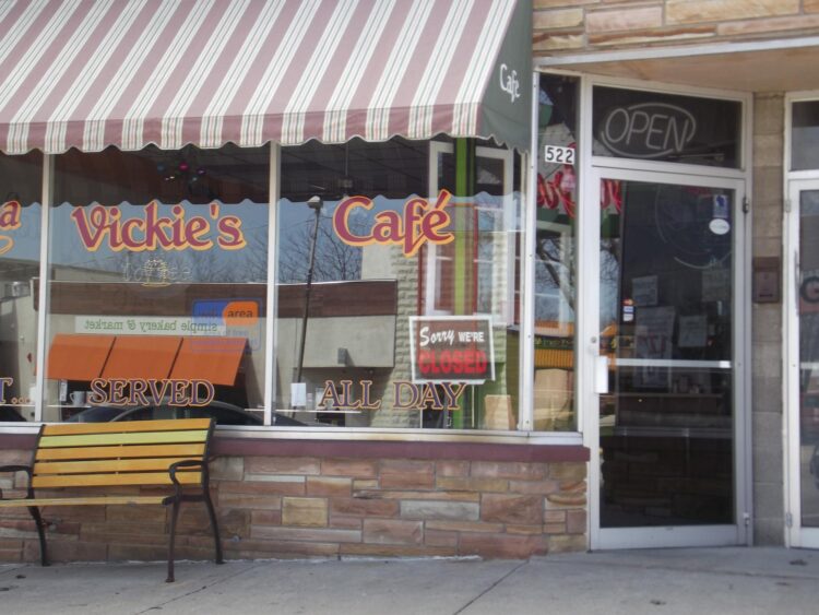 grandma.geneva feet 4