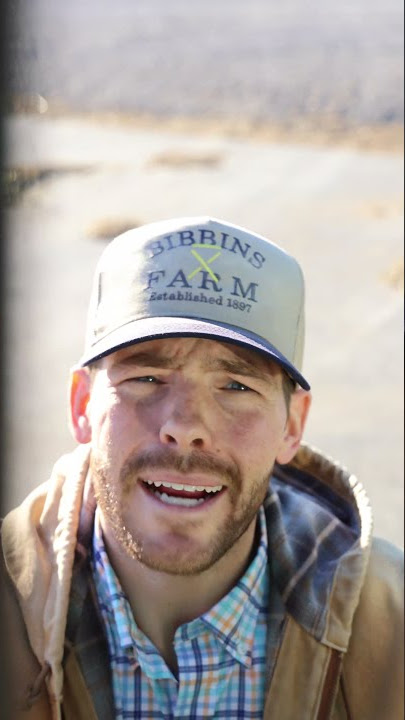 granny bibbins feet 5