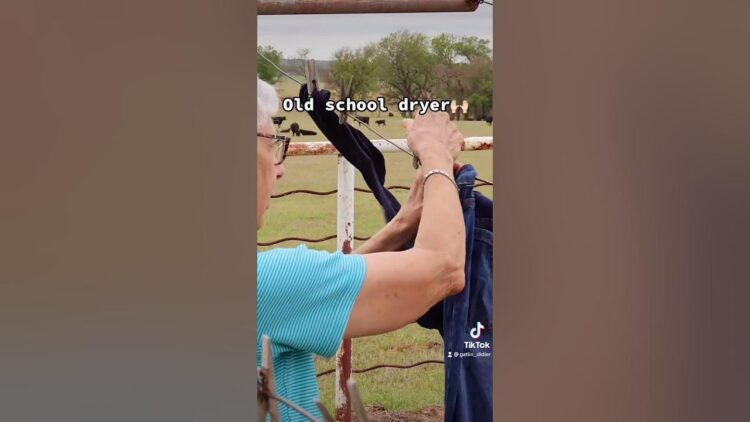 granny bibbins feet 6