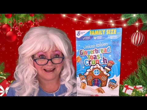 granny mcdonald feet 3