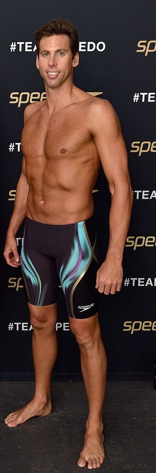 grant hackett feet 3