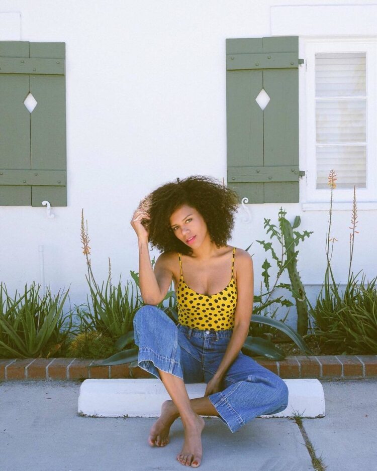 grasie mercedes feet 1