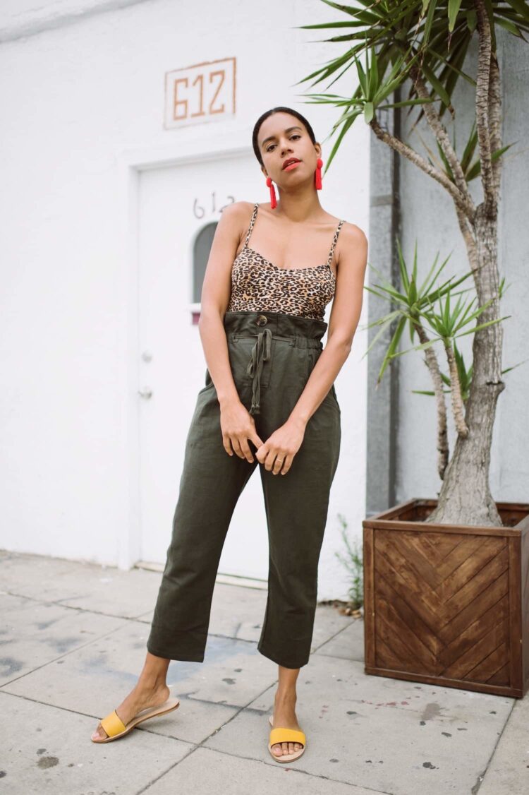 grasie mercedes feet 2