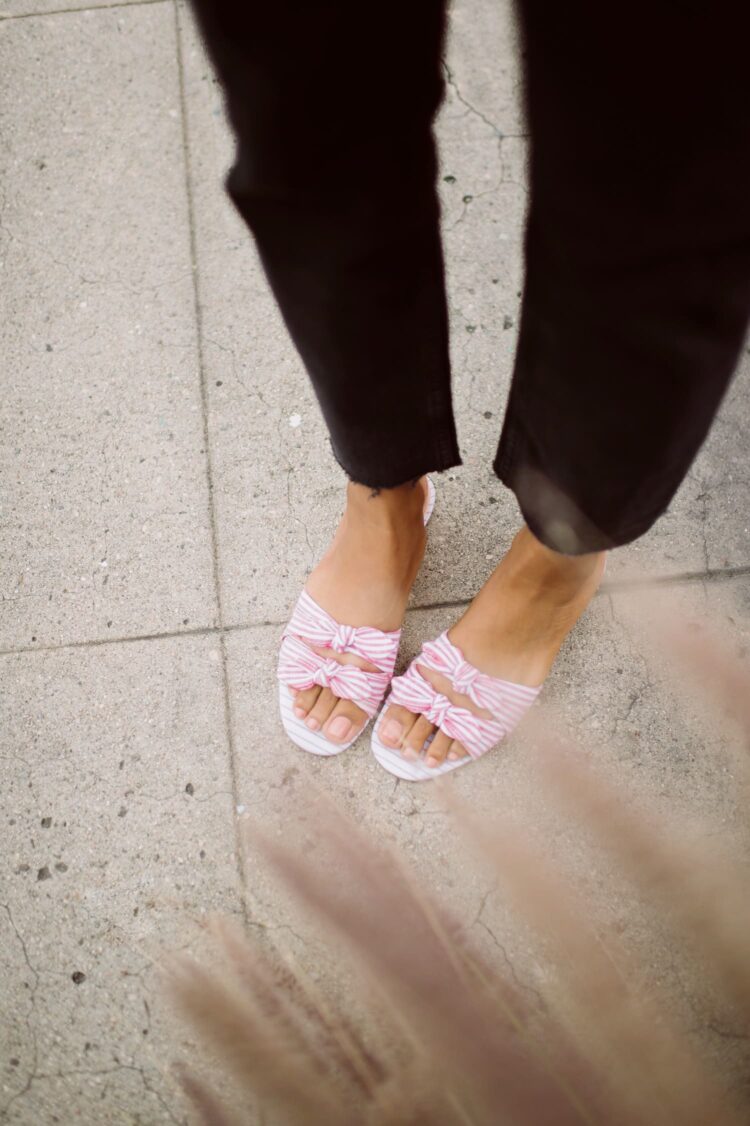 grasie mercedes feet 3