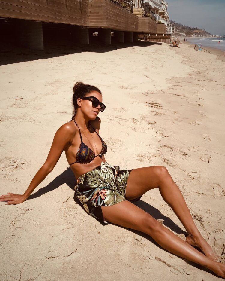 grasie mercedes feet 4