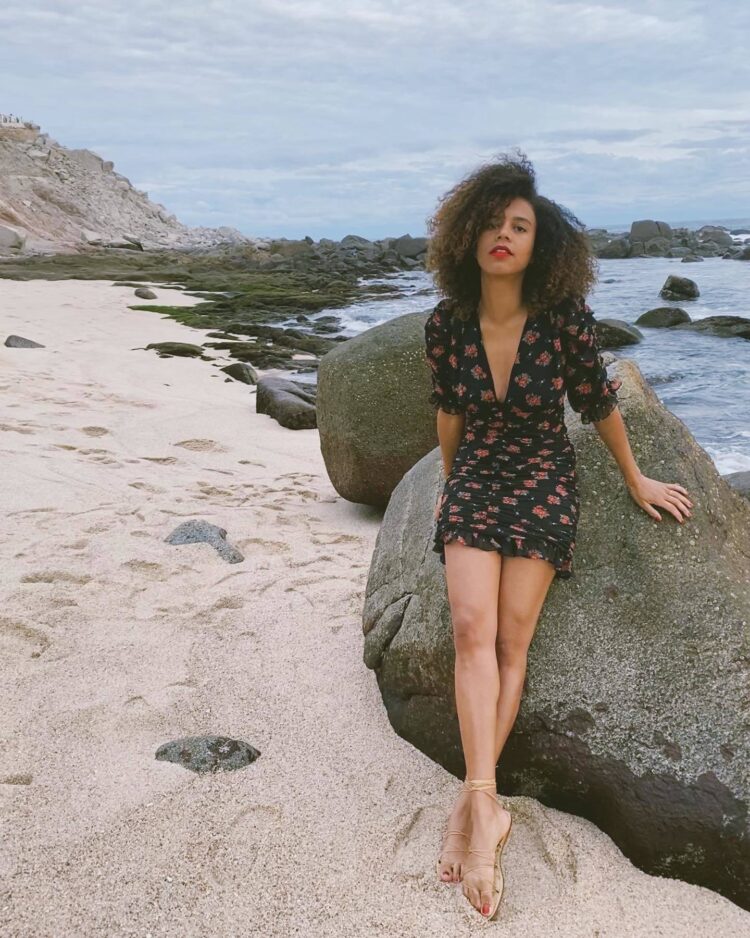 grasie mercedes feet 6