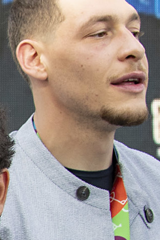 grasielle belotti feet 1