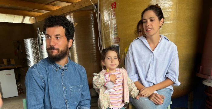 grasielle belotti feet 6