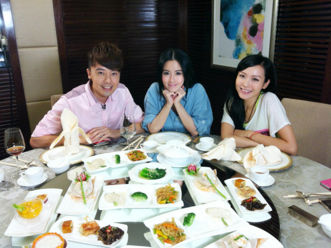 gratiana lianto feet 6