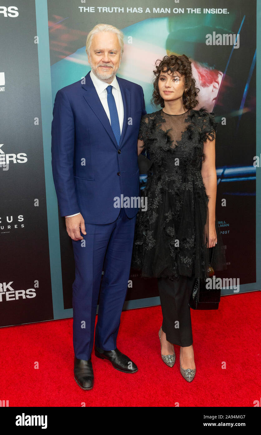 gratiela brancusi feet 2