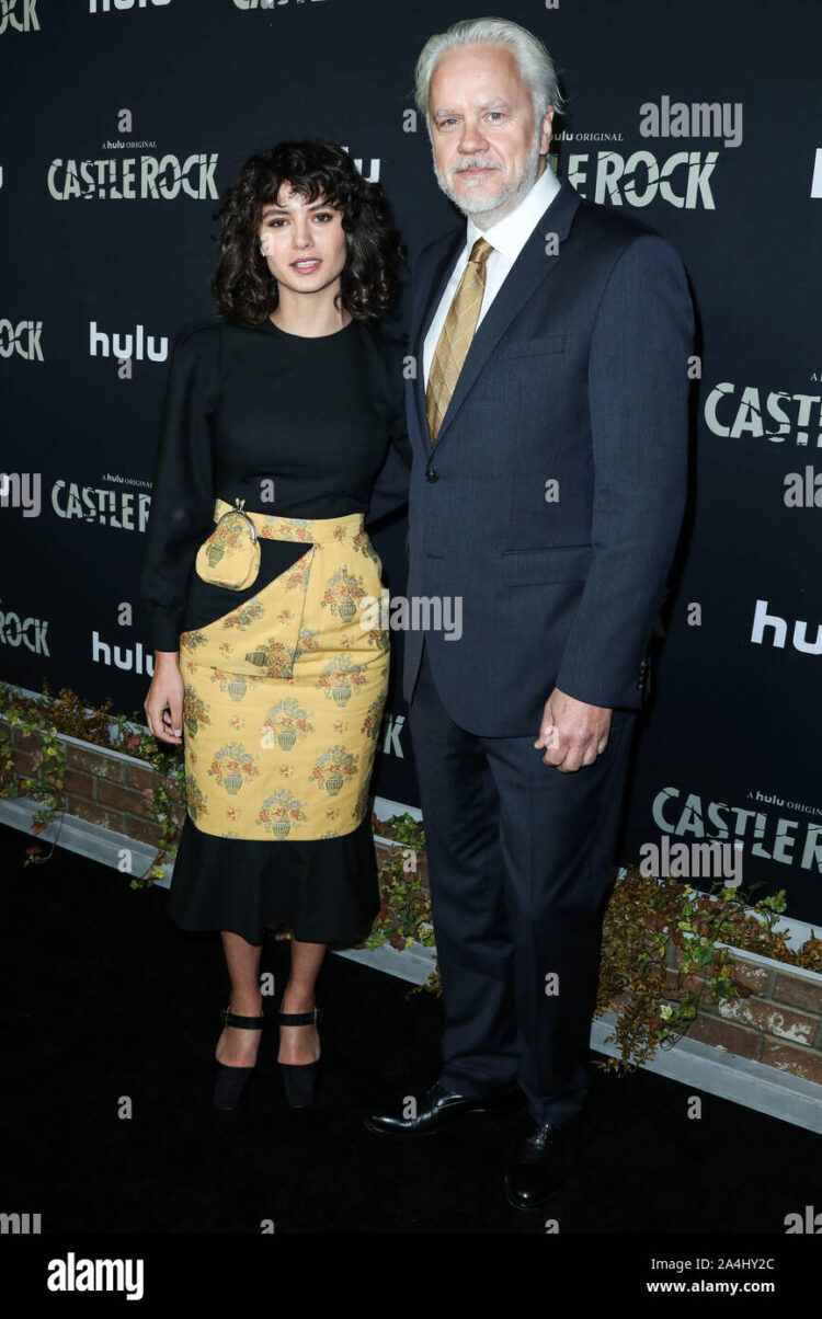 gratiela brancusi feet 3