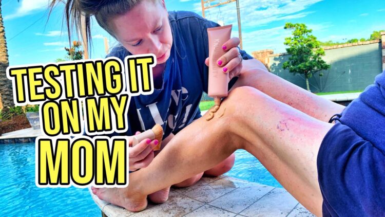 grav3yardgirl feet 1