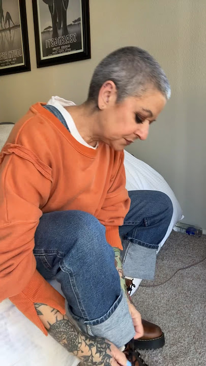 grayhairandtattoos feet 1