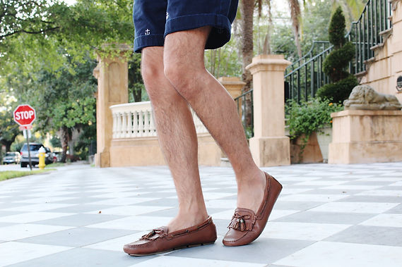 graysan rogers feet 2