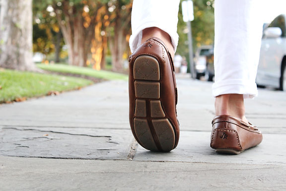 graysan rogers feet 3