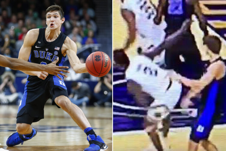 graysan rogers feet 5 scaled