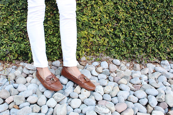 graysan rogers feet 6