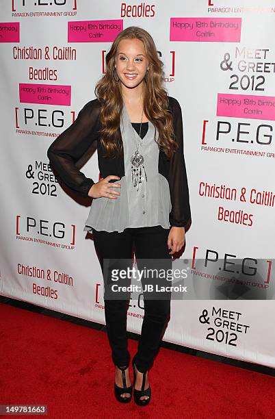 graysan thieman feet 2