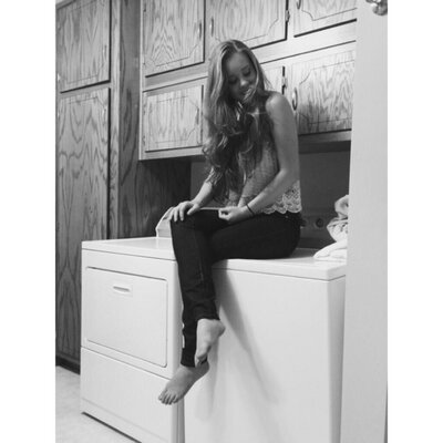 graysan thieman feet 3