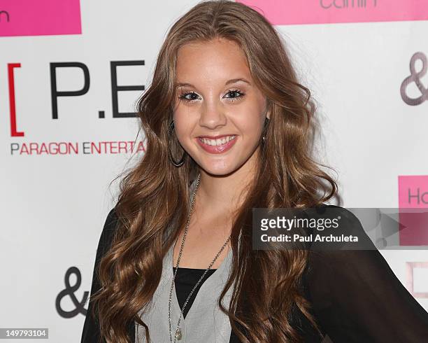 graysan thieman feet 5