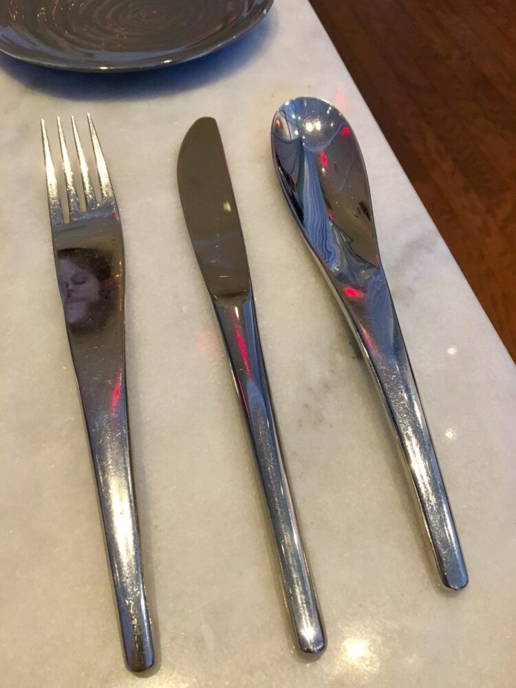 grayson burger feet 3